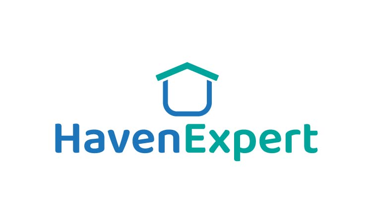 HavenExpert.com - Unique domains for sale